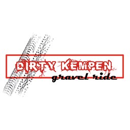 Dirty Kempen Gravelride 2023