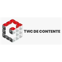 Witrijttocht 2023