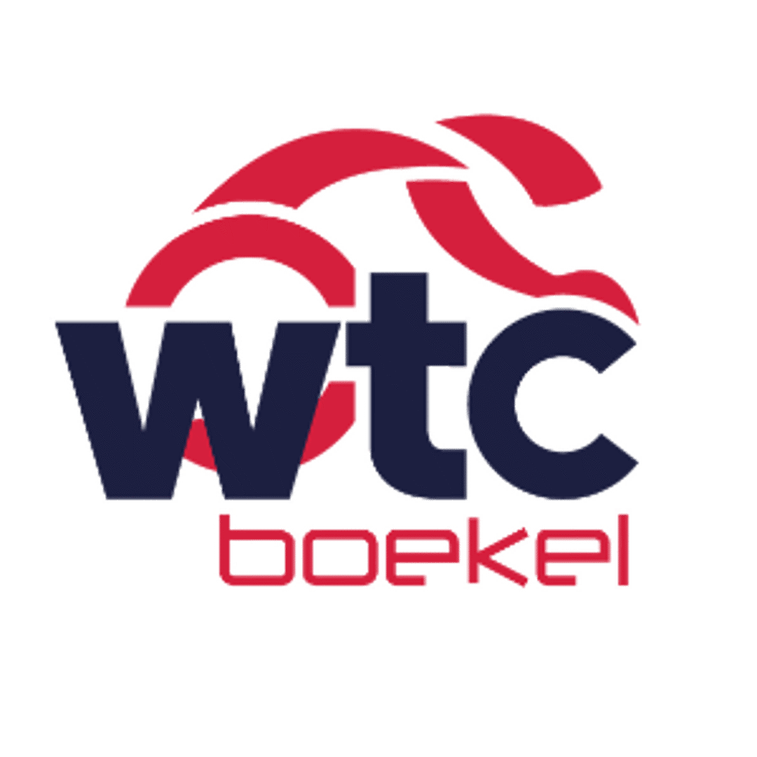 WTC Boekel