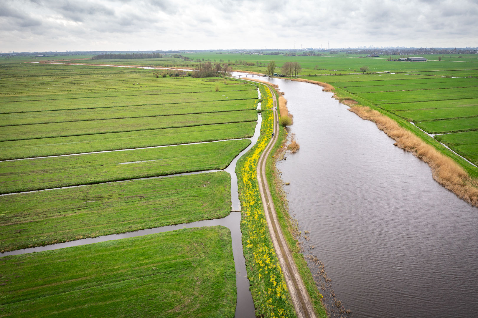 Arno Wallaard Memorial Toertocht