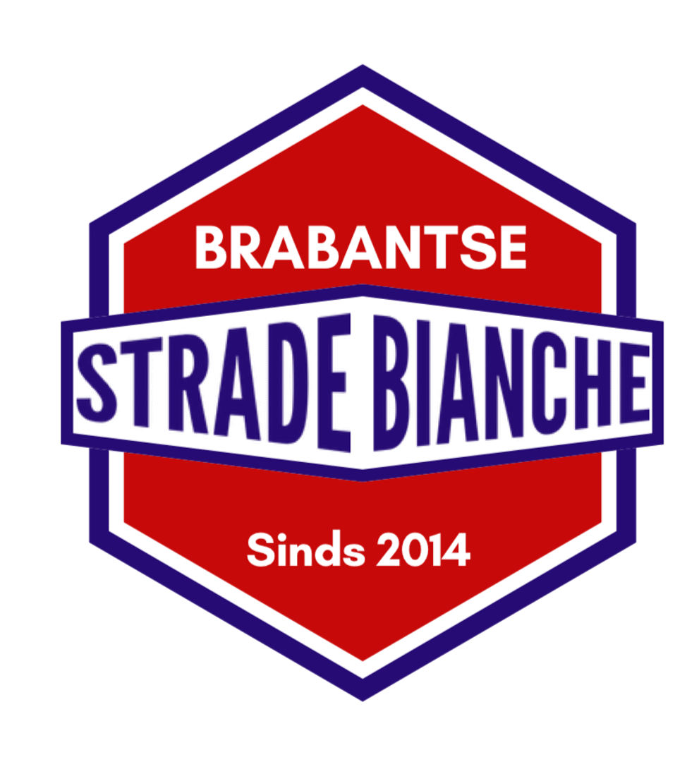 Brabantse Strade Bianche 2026
