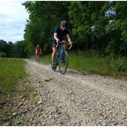 Brabantse Strade Bianche 2022