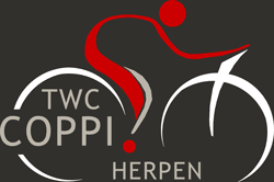 In en om Herperduin 2023 (MTB-tocht)