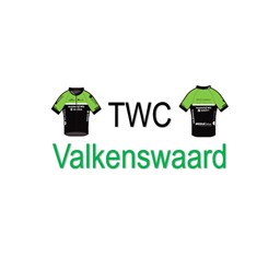 Skoda-Wils Nieuwjaarstocht 2023