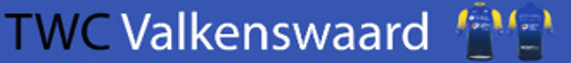 CarProf Wils (vh Skoda-Wils) najaarstocht 2026 CarProf Wils (vh Skoda-Wils) najaarstocht 2026