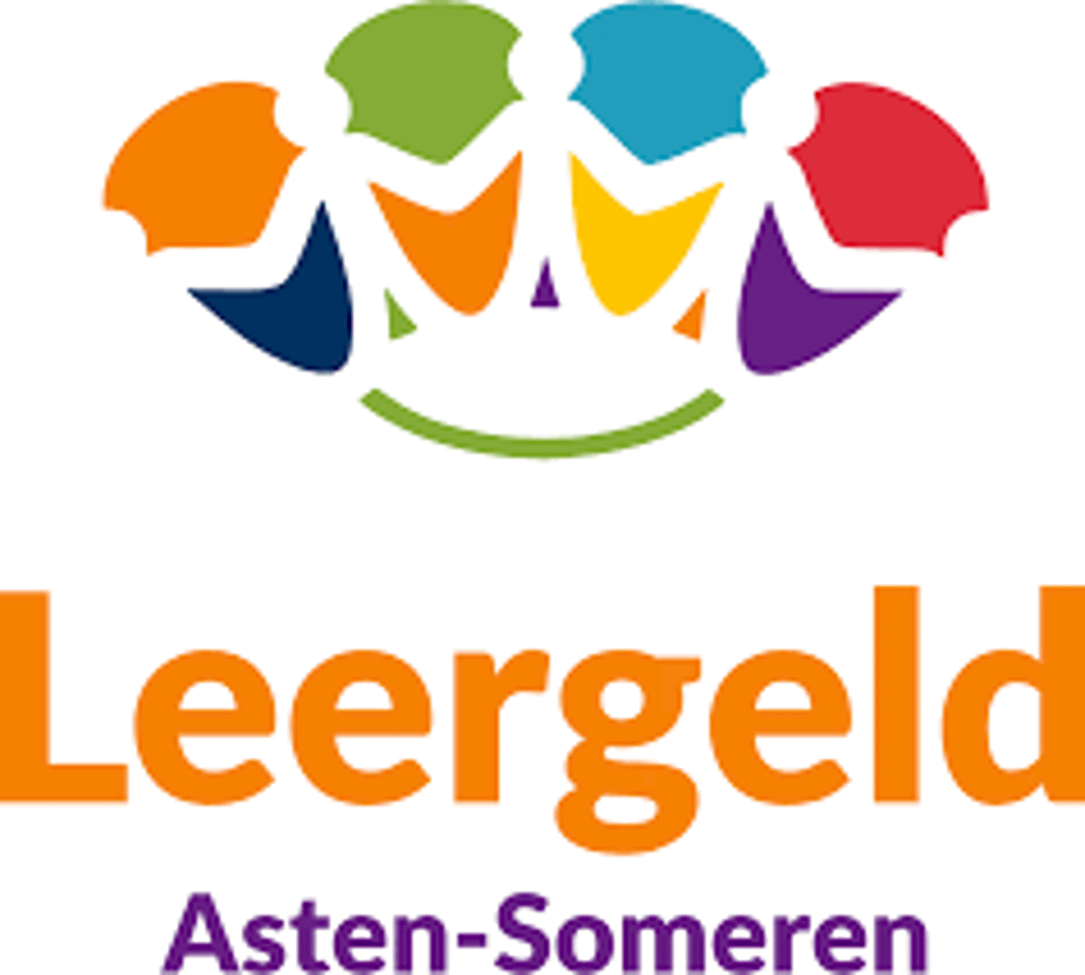 THM Zomerclassic MTB