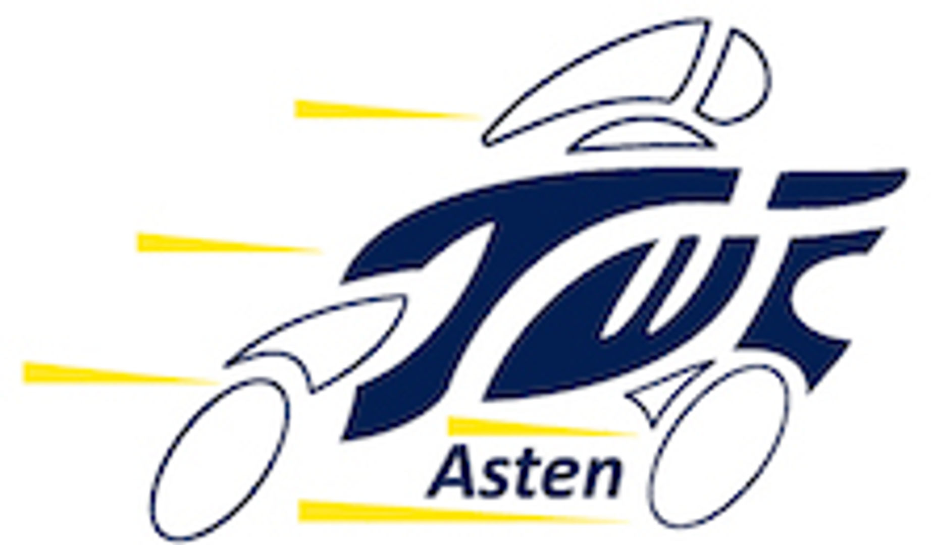 THM Zomerclassic MTB