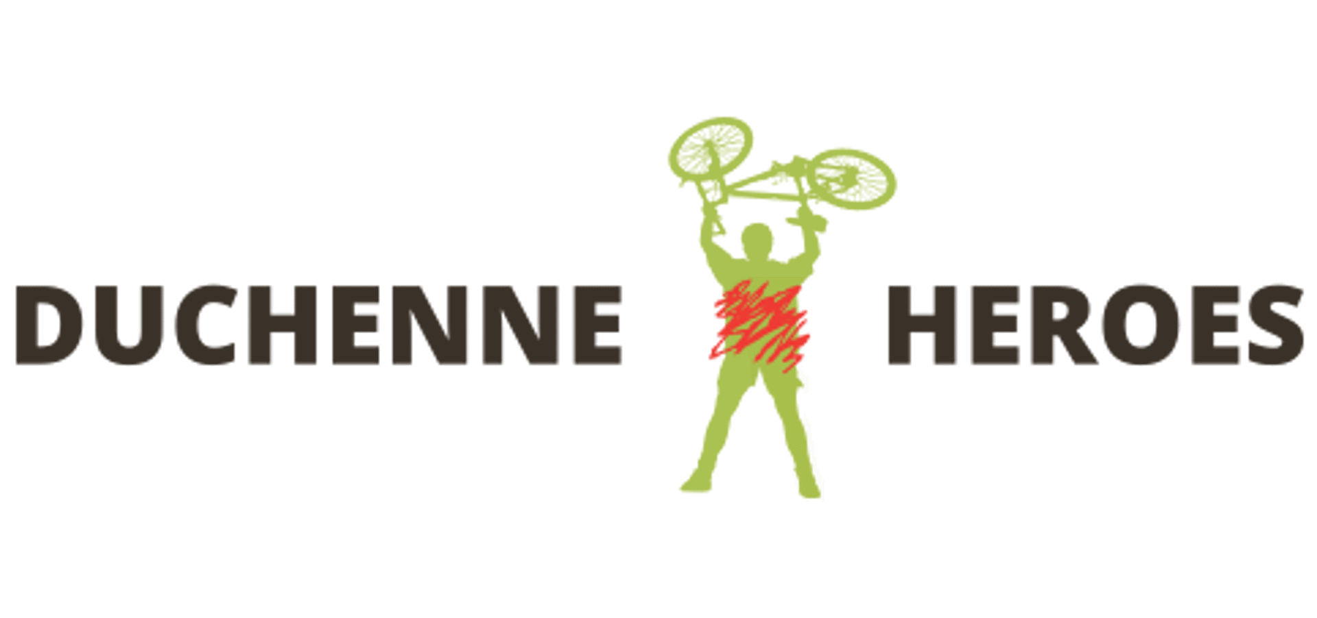 Klaver van Brabant voor Duchenne ROAD - 2026