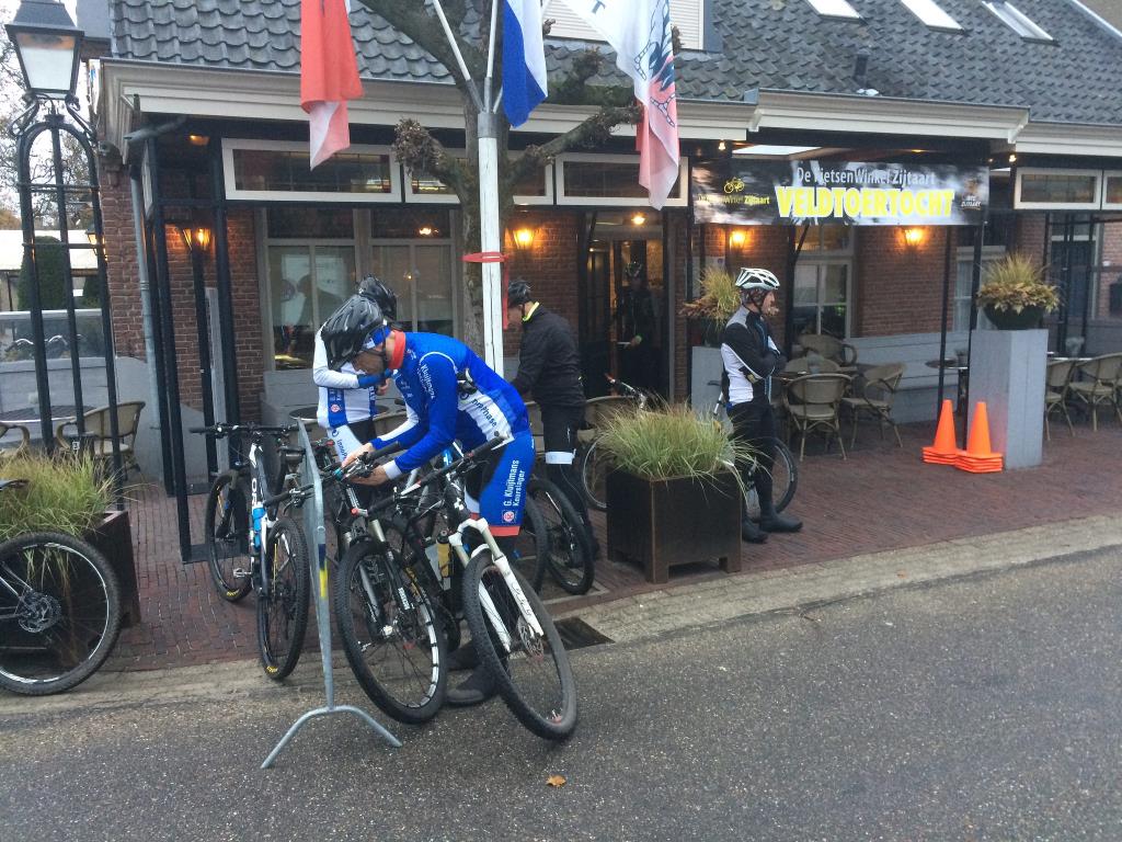 SPORT 2000 VTT Zijtaart 2023