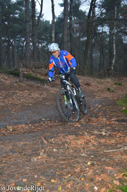 SPORT 2000 VTT Zijtaart 2023