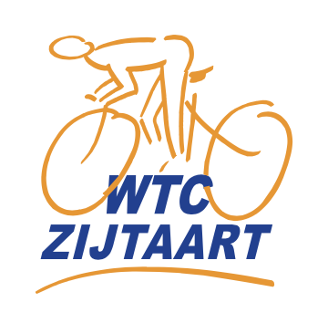 Seitertse MTB tocht 2023