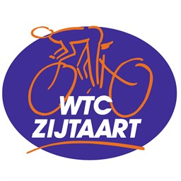 Seitertse MTB-tocht 2024