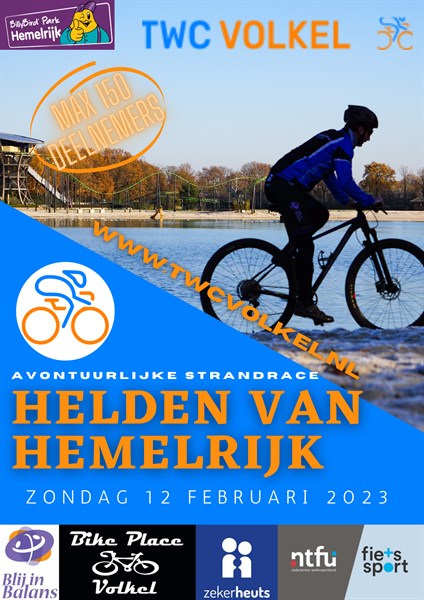 Helden van Hemelrijk 2024