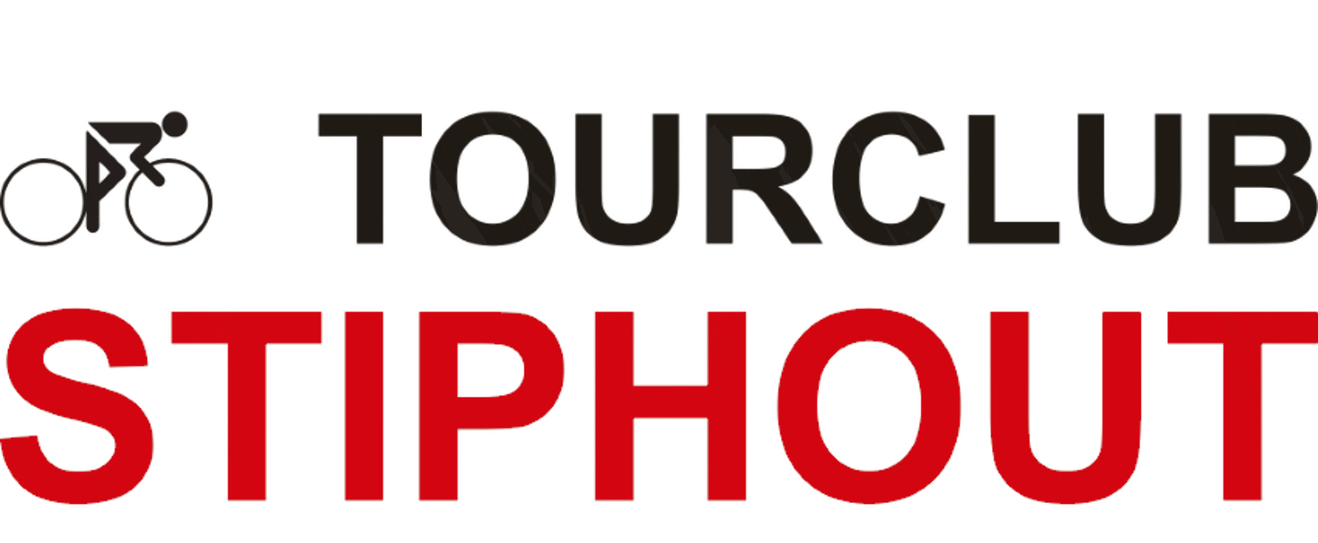 Ronde van Stiphout / 30ste MTB ronde 2025 Ronde van Stiphout / 30ste MTB ronde 2025