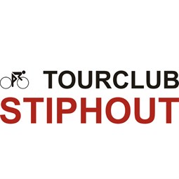 Ronde van Stiphout / 29ste MTB-/Gravelronde 2024