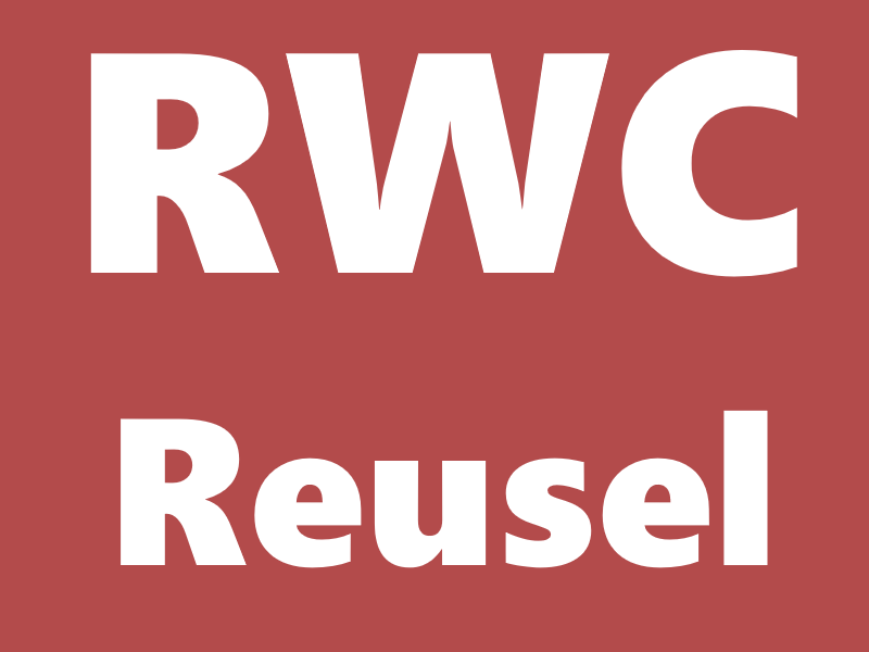 Gravelrit RWC