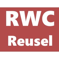 Bos en Heide tocht RWC Reusel