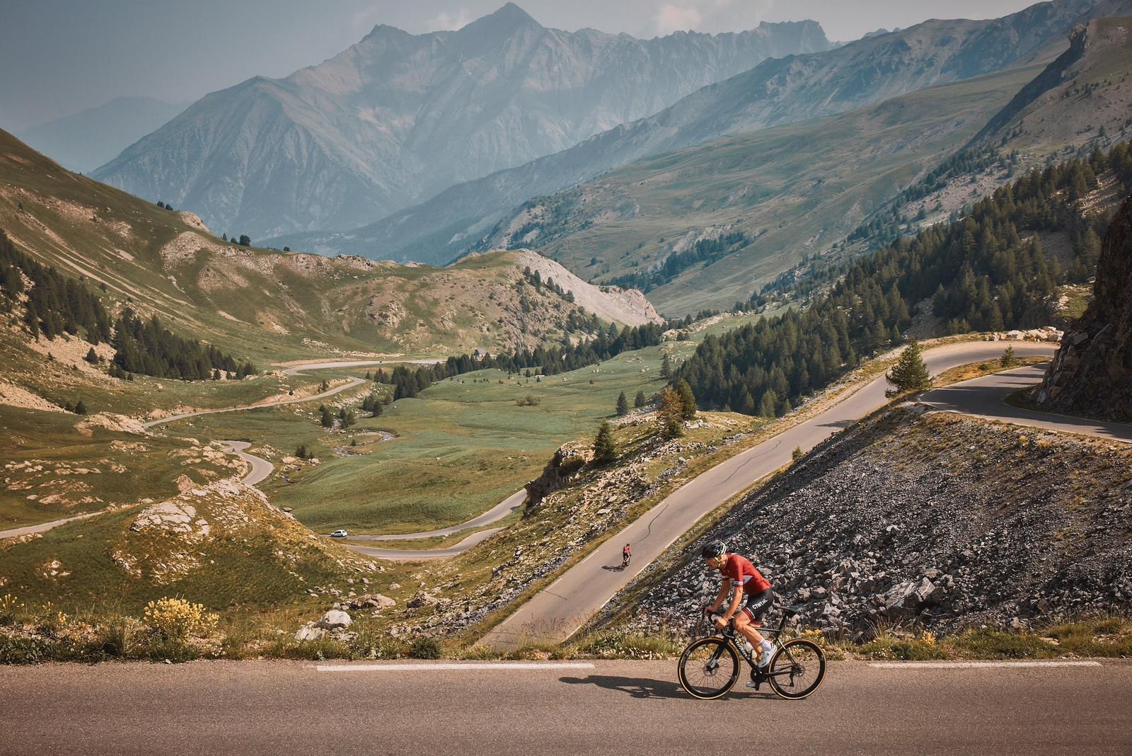 Cycling Team Wielertoerist