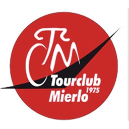 Tourclub Mierlo