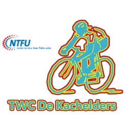 Berne Abdijbier Kachelders Toer 2023