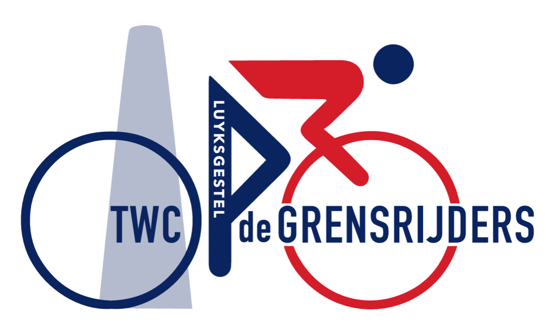 TWC De Grensrijders
