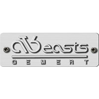 Mountainbikeclub ATBeasts