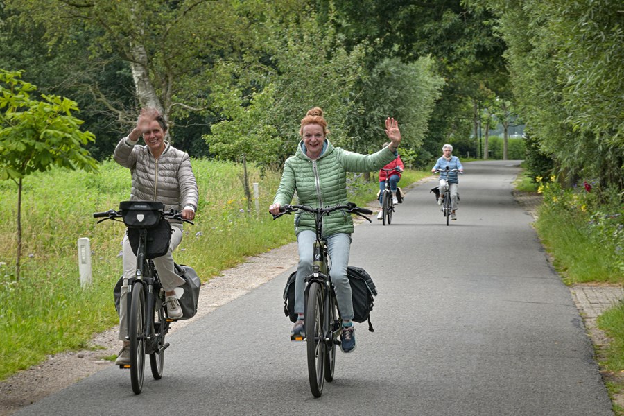 Bockenreijderstocht 2023