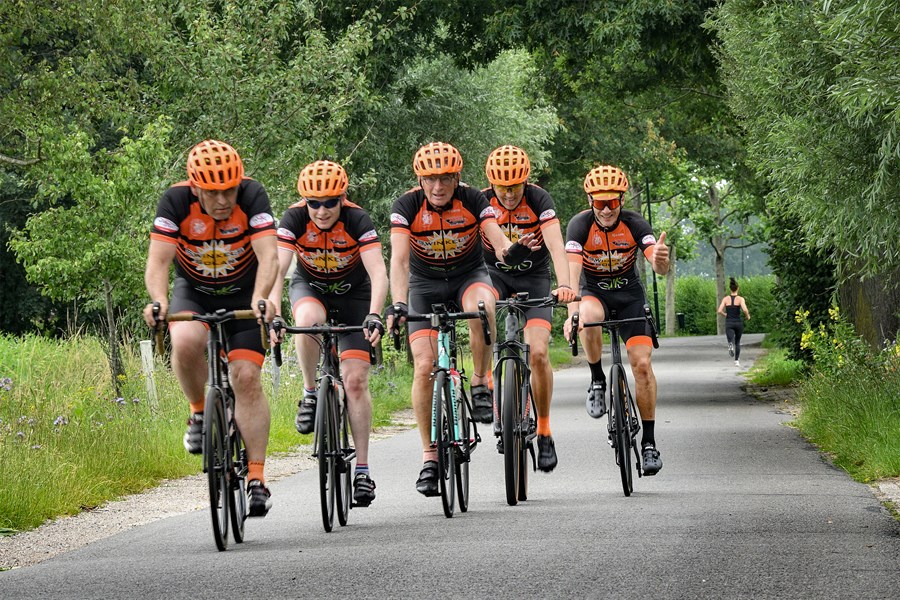 Bockenreijderstocht 2023