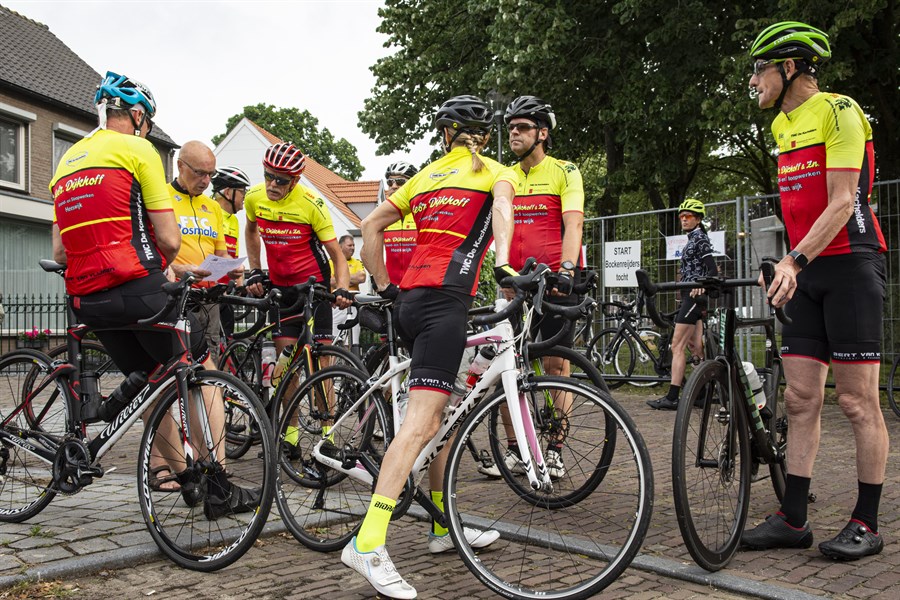 Bockenreijderstocht 2023
