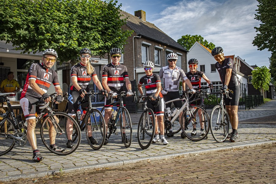 Bockenreijderstocht 2023