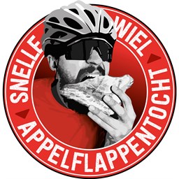 Appelflappentocht 2024