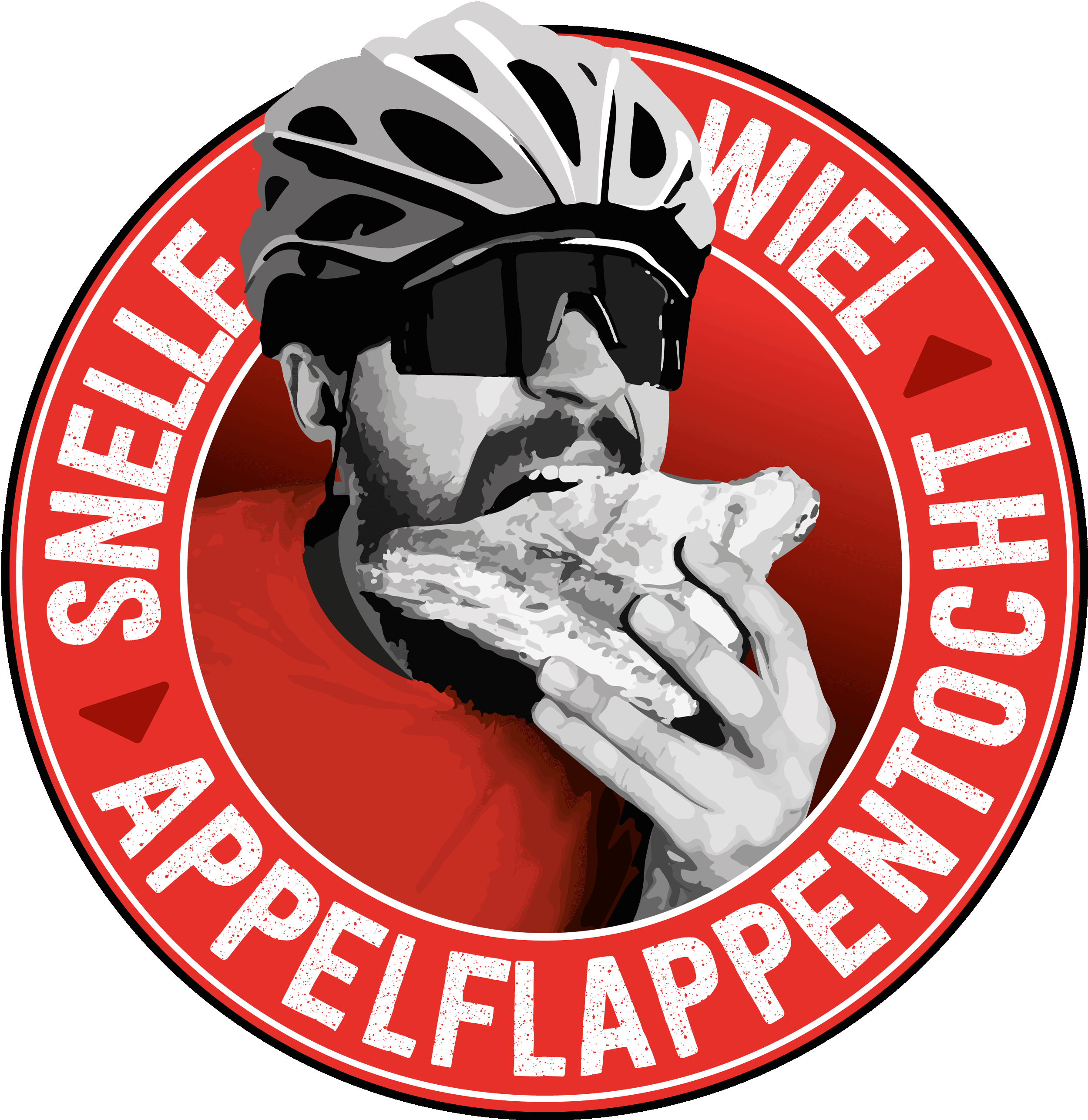 Appelflappentocht