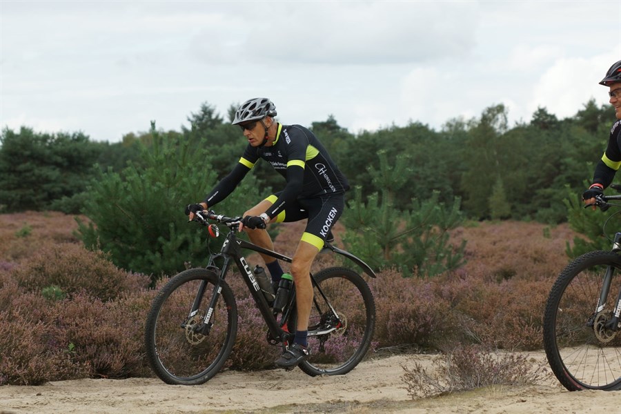 TC Boxmeer