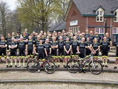 TC Boxmeer