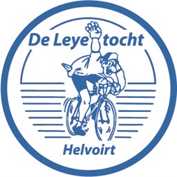 ATB-Leyetocht 2024