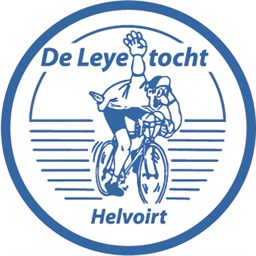 De Leyetocht 2023