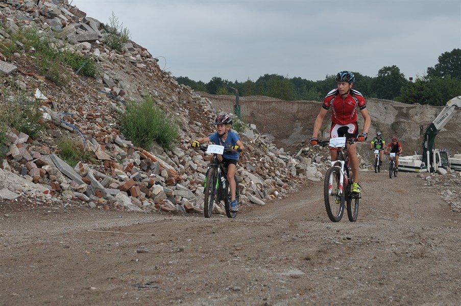ATB-Leyetocht 2023