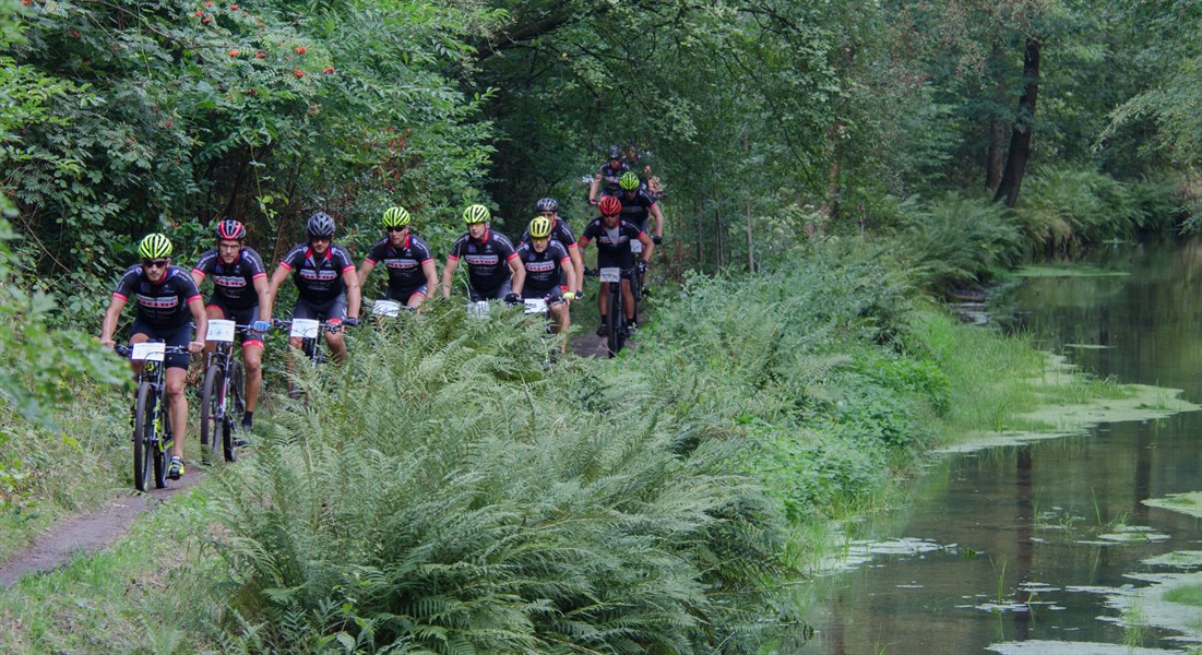ATB-Leyetocht 2023