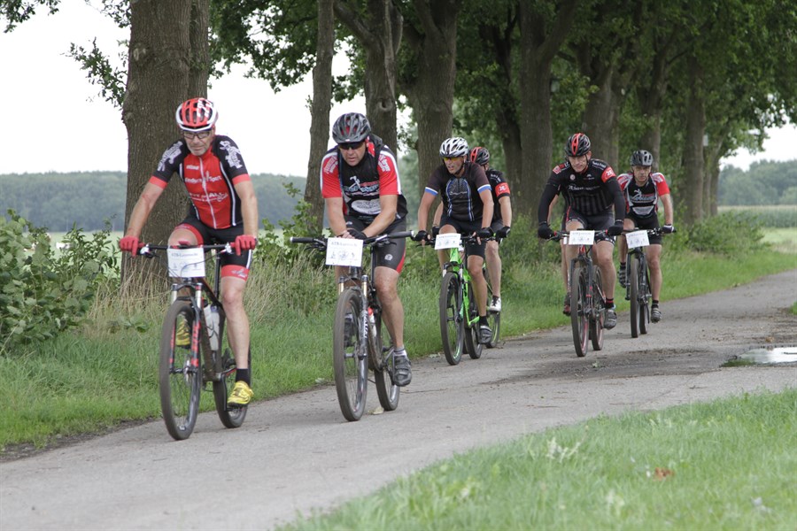 ATB-Leyetocht 2023