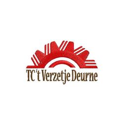 TC 't Verzetje Deurne