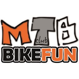 Bikeshop Stefan Kluytmans Winter MTB TT Liessel