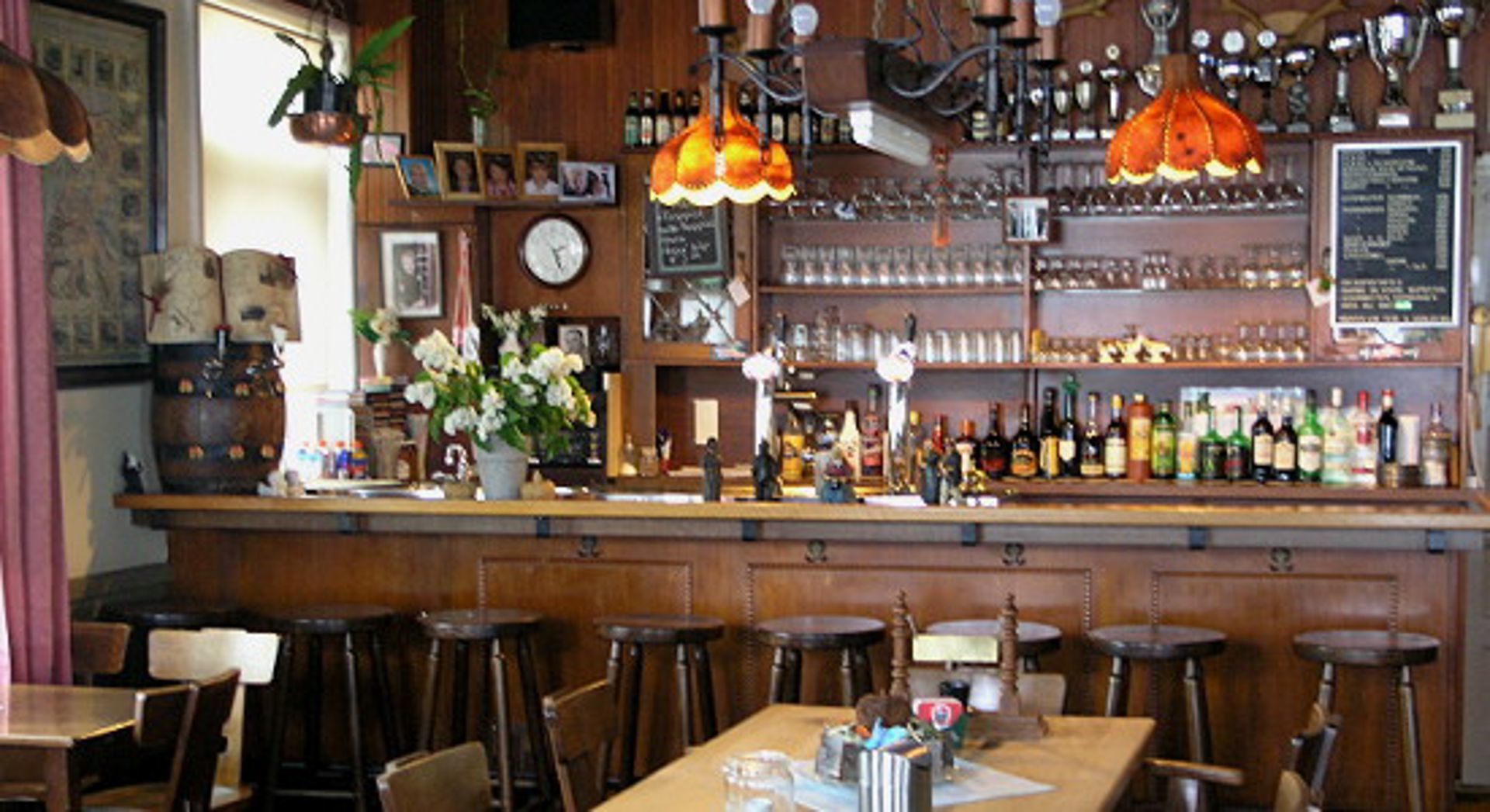 Liempdse Graveltocht 2026