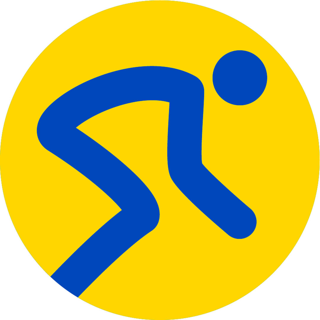R. en TC. 'de Pedaleur'
