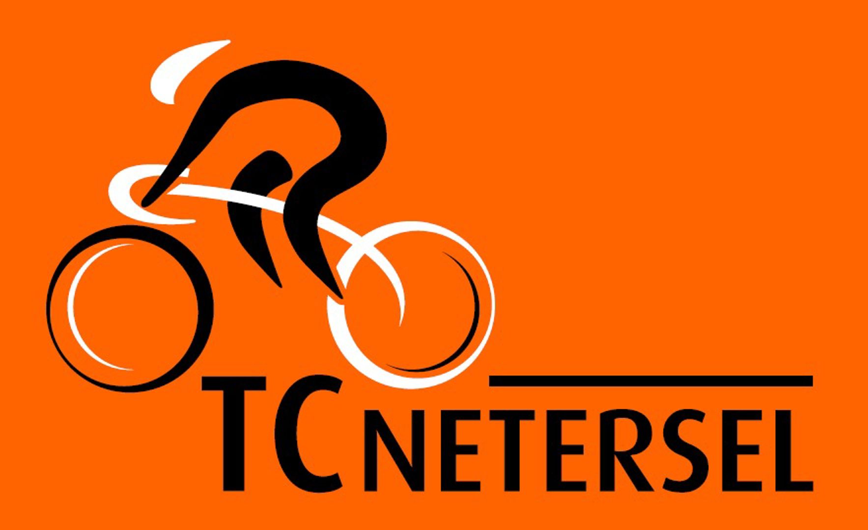 Presto Pedale Gravel Ride 2026 Locatie Merksplas