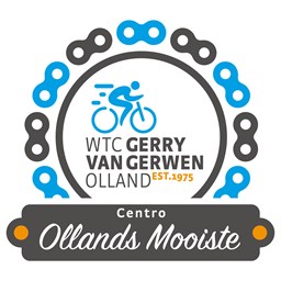 Centro Ollands Mooiste 2024