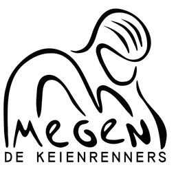 TWC De Keienrenners