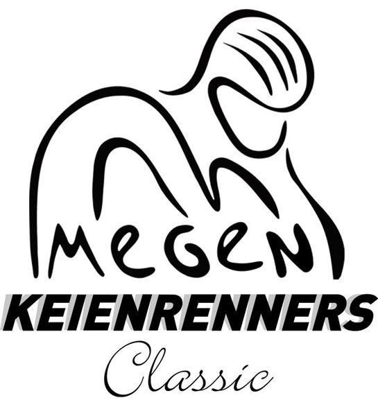 TWC De Keienrenners