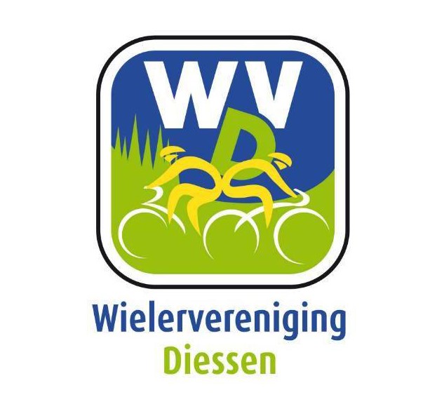 Toertocht Diessen MTB 2024