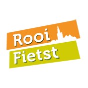 Rooifietst 2024