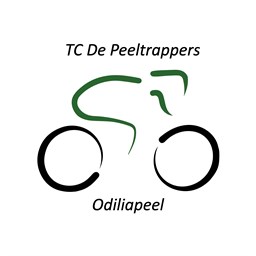 Toerclub de Peeltrappers